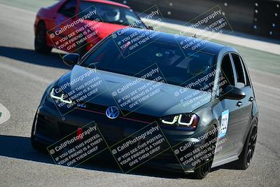 media/Nov-01-2025-Speed Ventures (Sat) [[3969607d77]]/Red Group/Session 2 (Turns 1 and 3)/